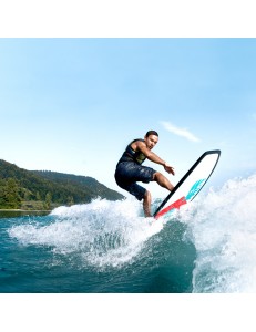 Deska surfingowa Shaka 58