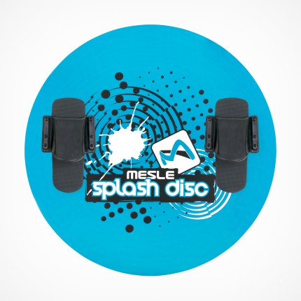 copy of Splash Disc 74 + wiazania B6